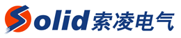 kubet体育（中国）logo